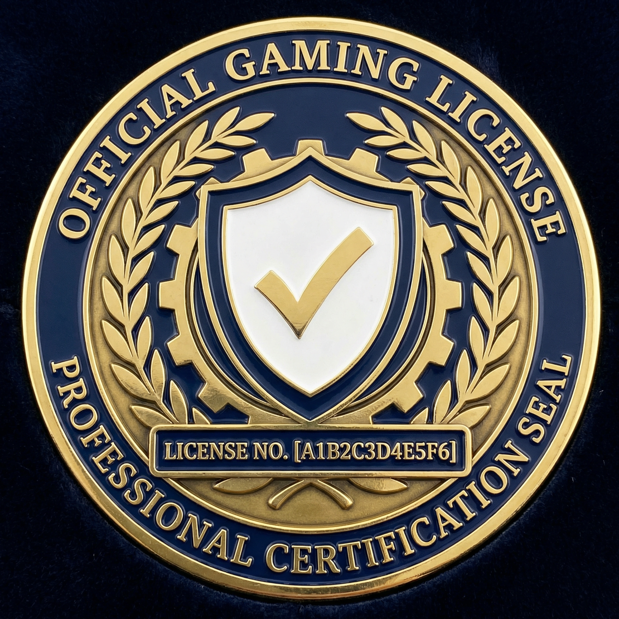 爱游戏体育东方体育牌照徽章